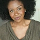 LaNisa Renee Frederick