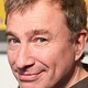 Марсаль Лемину