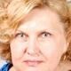 Светлана Варецкая