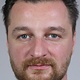 Андрей Полак