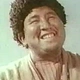 Акмурад Бяшимов