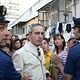 Джанфеличе Импарато