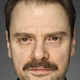 Дмитрий Богданов