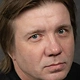 Михаил Калиничев