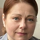 Алеся Пуховая
