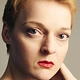 Екатерина Носик