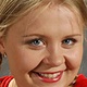 Елена Дубровская