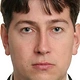 Сергей Баринов