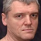 Сергей Плотников