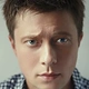 Александр Давыдов