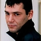Антон Фигуровский