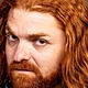 Янис Политов