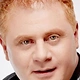 Антон Юрьев