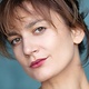 Ирина Вилкова