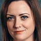 Екатерина Соломатина