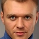 Максим Житник