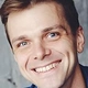 Сергей Сотников
