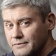 Андрей Аверьянов