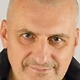 Алексей Утеганов