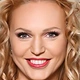 Алла Довлатова