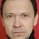 Сергей Ланбамин