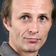 Сергей Сипливый
