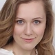 Елена Головизина