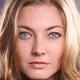Светлана Бакулина