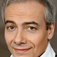 Андрей Кузнецов