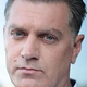 Алексей Зубков