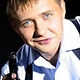 Константин Корецкий
