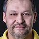 Георгий Поволоцкий