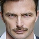 Simon Grechi