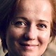 Елена Оболенская
