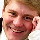 Игорь Писный