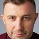 Роман Богданов