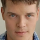 Илья Алексеев
