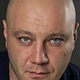 Дмитрий Суржиков