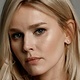 Екатерина Кузнецова