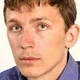 Константин Кожевников