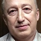 Сергей Степин