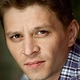Владимир Бирюков