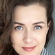 Елена Лагута