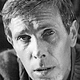 Андрей Болтнев