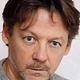 Юрий Дуванов