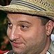 Алексей Эйбоженко