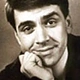Александр Суворов