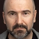 Вадим Медведев