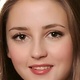 Анна Михайловская