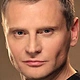 Руслан Спояло